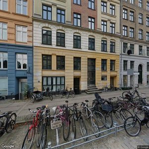 Photo of A/B Treeren