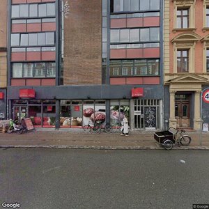 Photo of A/B Nørrebrogade 53 A-B M.fl.