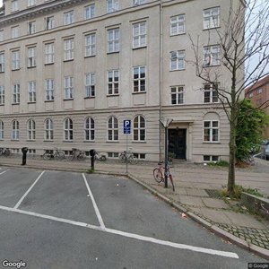 Photo of A/F Tagahus