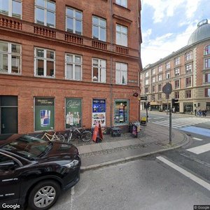 Photo of A/B Nørre Faber