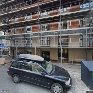 Photo of A/B Prinsessen