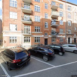 Photo of Andelsboligforeningen Heineshus