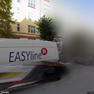 Photo of A/B Løvs Allé 10-12