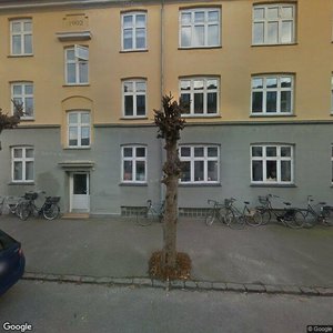 Photo of Andelsboligforeningen Fasanen