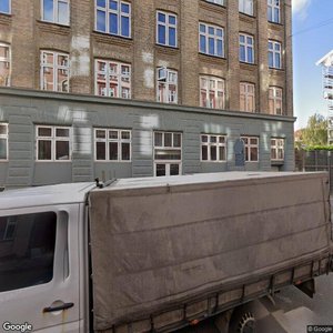 Photo of Andelsboligforeningen Læssøesgade 15