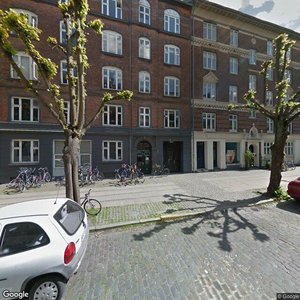 Photo of Andelsboligforeningen Bagerlauget