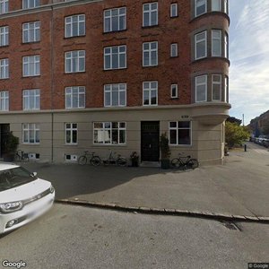 Photo of Andelsboligforeningen Lillegrund