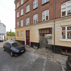 Photo of A/B Kurlandhus