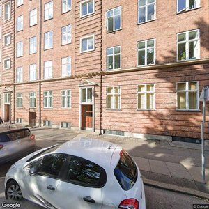 Photo of Andelsboligforeningen Sundbygård