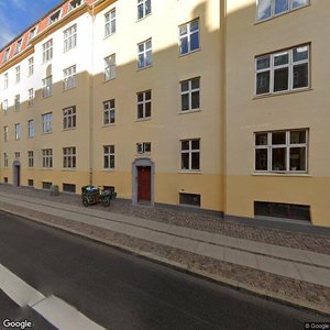 Photo of Selvejerboligselskabet Havnen III