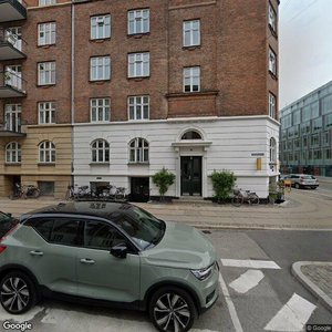 Photo of A/B Vesthavn