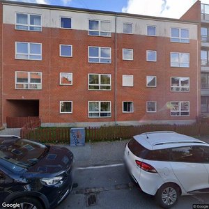 Photo of A/B Kvintus Alle 5