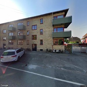 Photo of Andelsboligforeningen Maltahus 4