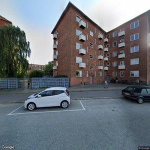 Photo of Andelsboligforeningen Wittenberghus