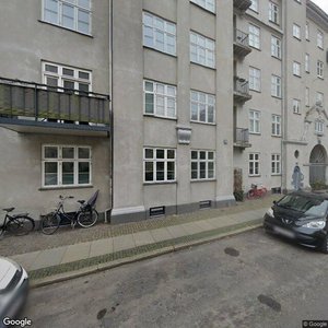 Photo of Andelsboligforeningen Gammel Mølle