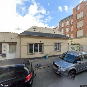 Photo of A/B Øresundsvej 17/saltholmsvej 11