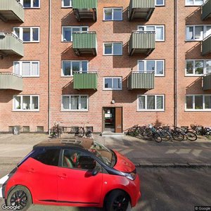 Photo of 780 A/B Kretahus II