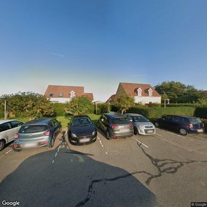 Photo of A/B Ramløse Mølle