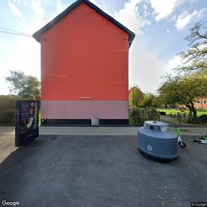 Photo of Andelsboligforeningen Sundbyvester