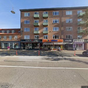 Photo of Andelsboligforeningen Fremad