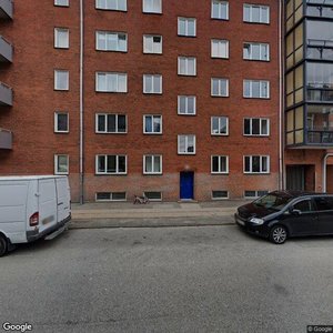 Photo of Andelsboligforeningen Stjernen