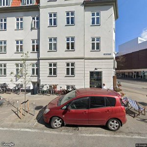 Photo of Selvejerboligselskabet Højdevangen