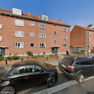 Photo of Andelsboligforeningen Grækenland