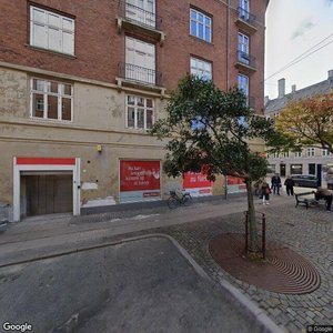 Photo of A/B Blekingegården