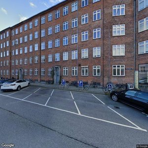 Photo of A/B Telemarken