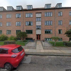 Photo of A/B VED Mønten