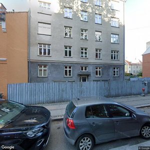 Photo of Andelsboligforeningen Brigadevej 28-28 A København H/F Sundbyvester 128