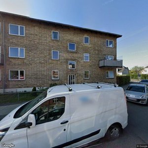 Photo of A/B Biensbo