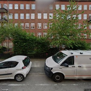 Photo of Andelsboligforeningen Kongedybet