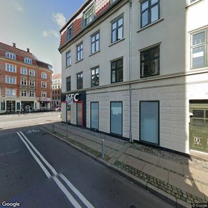 Photo of A/B LYON II