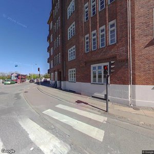 Photo of A/B Christiansport