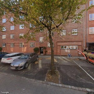 Photo of A/B Elbagård