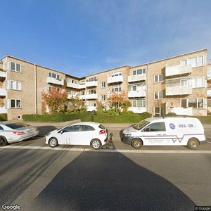 Photo of Andelsboligforeningen Kongohus