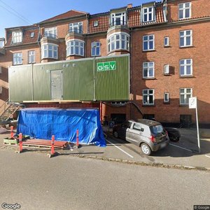 Photo of A/B Kvintus