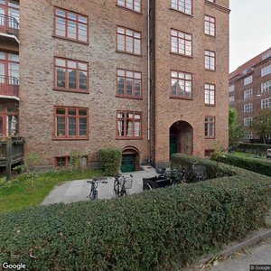 Photo of A/B Svinget 4-6