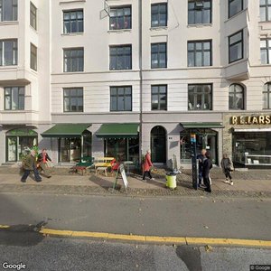 Photo of A/B Amagerbrogade 153 M FL