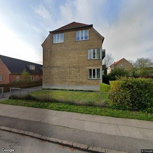 Photo of Andelsboligforeningen Georginevej 9