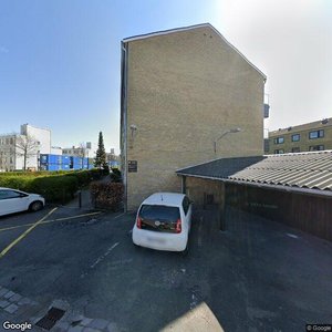 Photo of Andelsboligforeningen MATR NR 4242 OG 4245 Sundbyøster