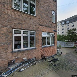 Photo of Andelsboligforeningen Under Elmene