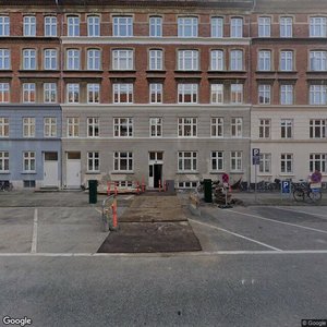 Photo of A/B Højdevej 14