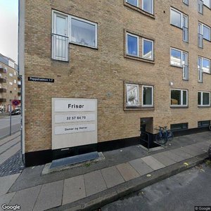 Photo of A/B Tjørnen