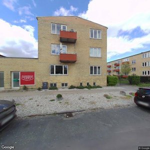 Photo of A/B Kongohaven