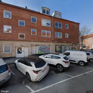 Photo of A/B Alhambra