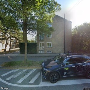 Photo of A/B Englandsvej 199-201