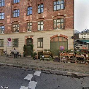 Photo of A/B Lyongade 6-8