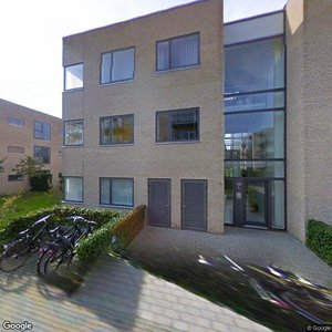 Photo of A/B Helgoland Strandpark I